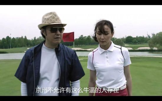 51精品视频在线视频观看