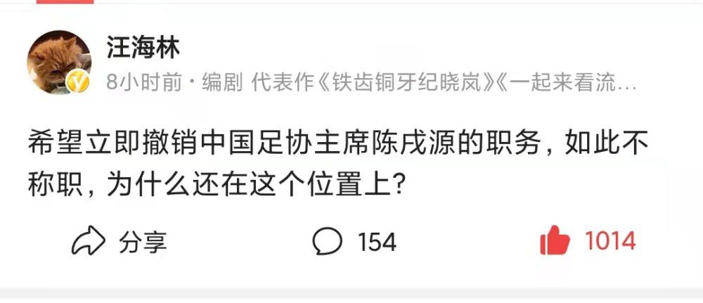 久草在线视频资源站