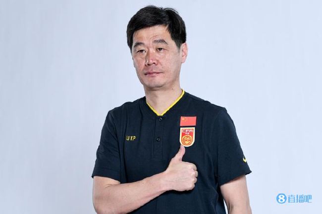 婷婷激情五月综合