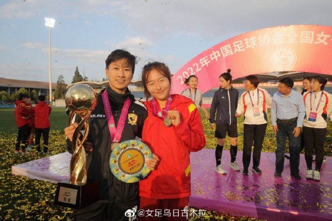 噼里啪啦高清免费观看