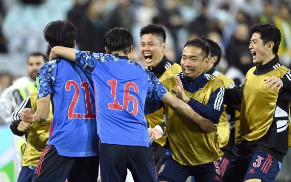 国产99热