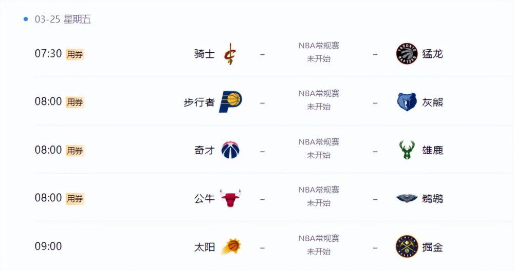 69堂在线观看国产成人