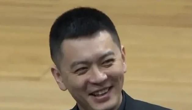 久久中文字幕免费