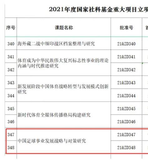 欧美一区二区三区在线视频