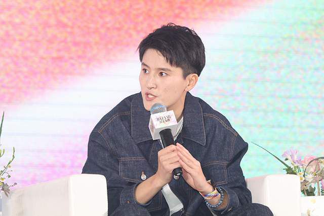 孤单情人