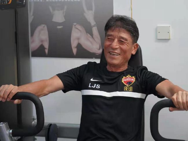 92午夜国产福利视频1000