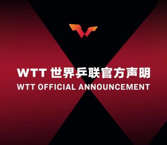 综合久久久久久久