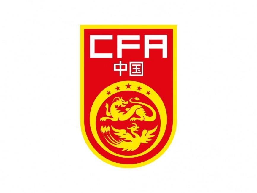 在线看免费av