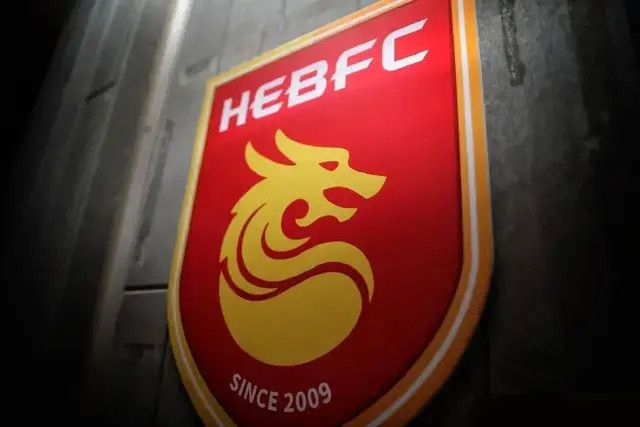fc2高颜值