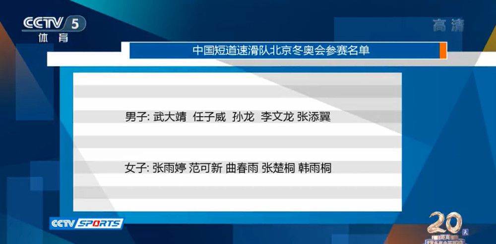 九九国产在线视频