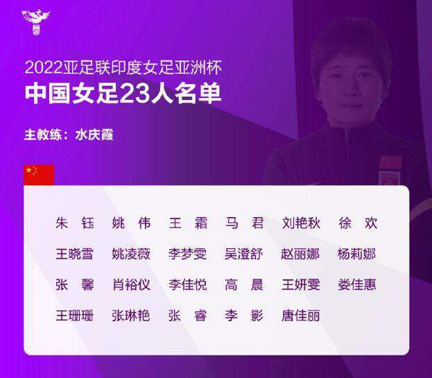 91av软件