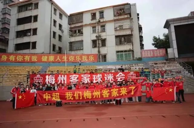 国产色视频在线观看免费