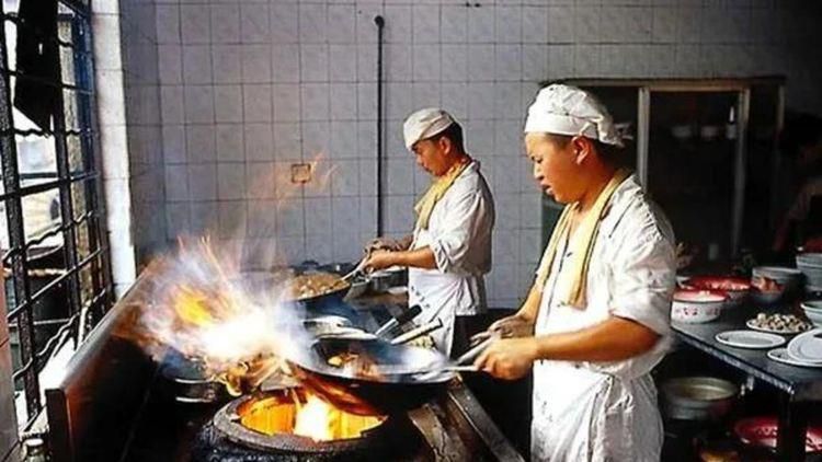 五月激情网站