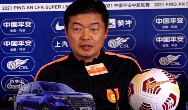 久一久