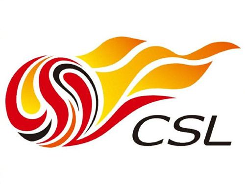 国产欧美一级