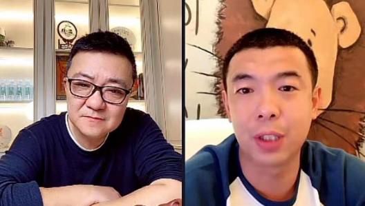 91精品国产综合成人
