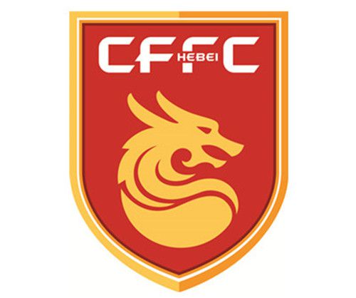 亚洲欧美日韩综合在线播放