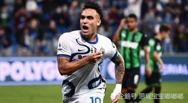 视频福利网