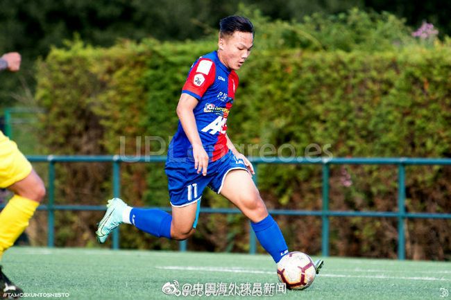 国产福利小视频在线