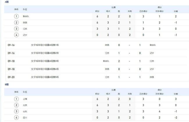 学生母亲的性爱日