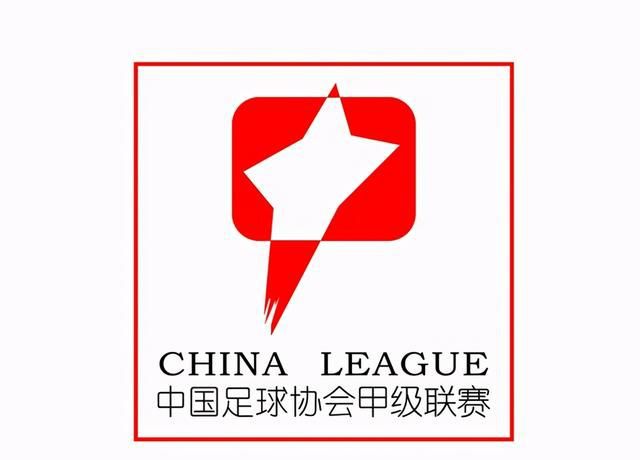 精品三级久久久久久久电影