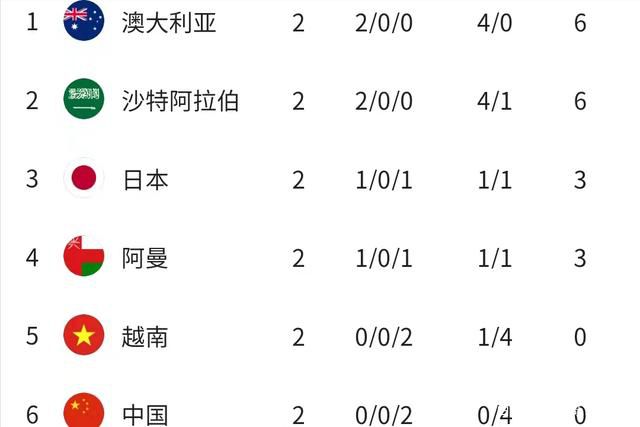 2020国产精品亚洲综合网
