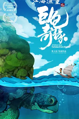 亚洲精品青青草原avav久久qv