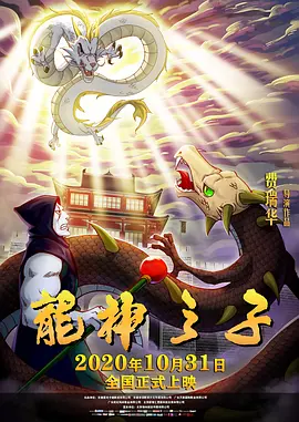 流白浆视频