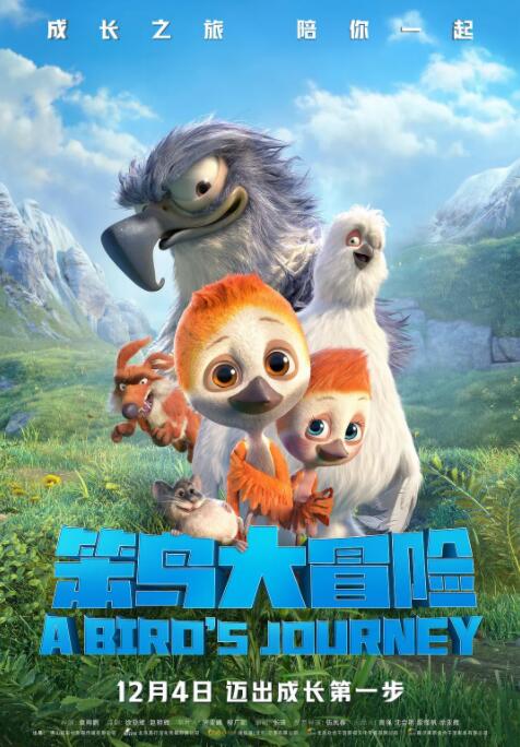一区二区不卡在线观看