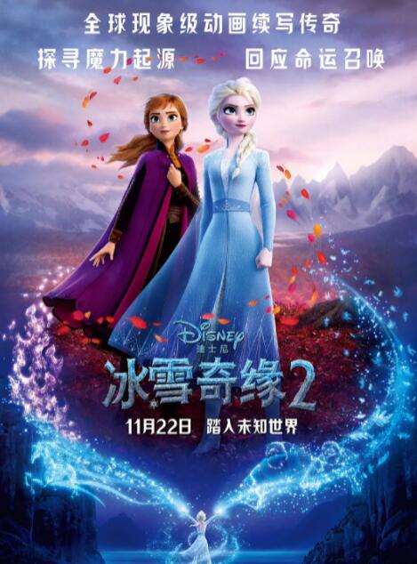 久青草资源福利视频