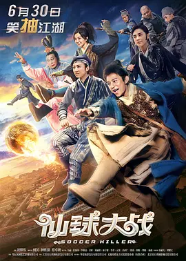 友田真希大全集