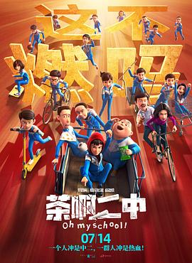 亚洲27p