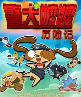 狠狠色丁香婷婷综合最新地址