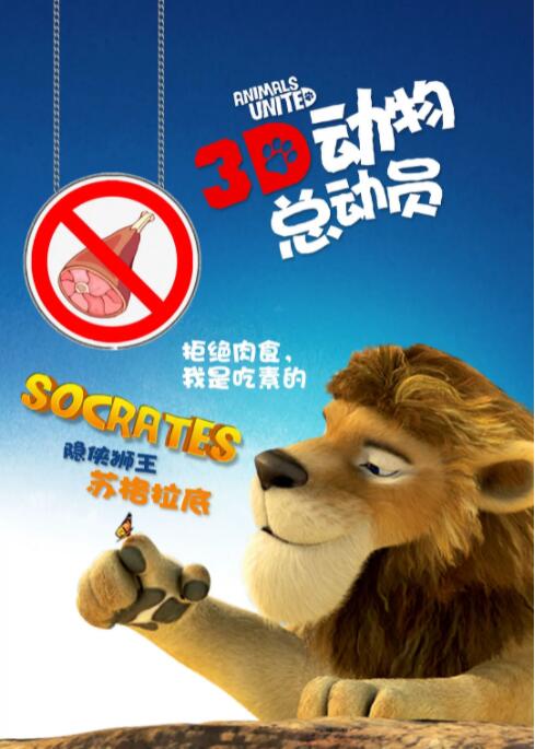 亚洲欧美色综合一区二区在线