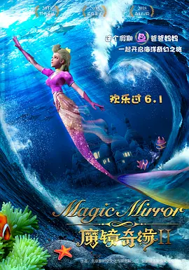 国产精品成人自拍