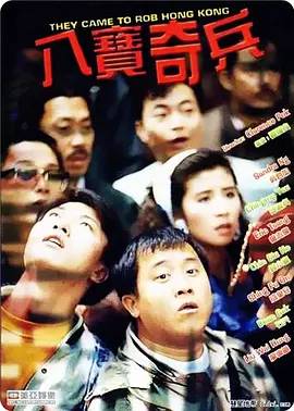 自拍网友自拍三级经典三级