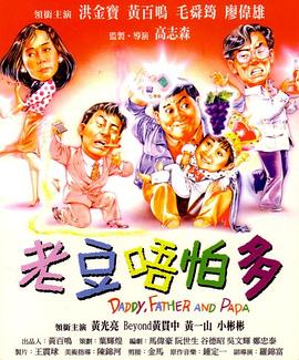 在线成人亚洲