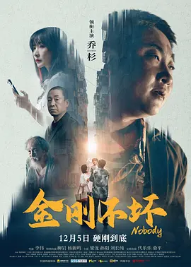欧美zzzzxxxxoooo