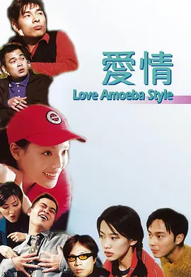 亚洲精品毛片久久久久久久