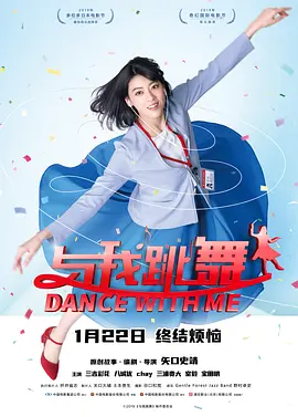 亚洲精品午夜一区二区电影院