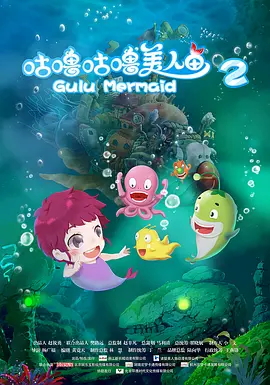 星空无限mv高清在线播放