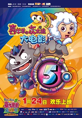 亚洲天堂久久久