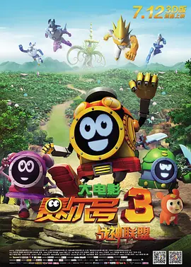 久久国产精品99久久久久久进口