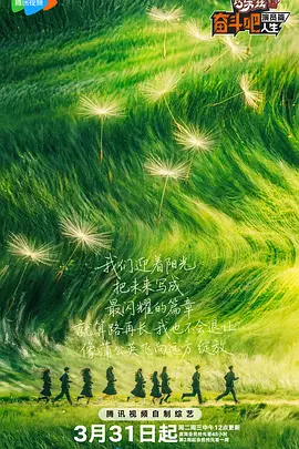 柠檬福利视频在线观看