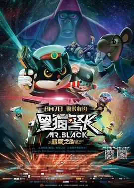久久精品视屏
