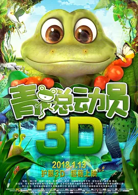 久久精品亚洲欧美va