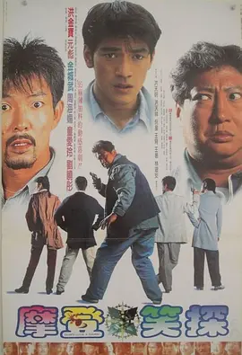 亚洲综合一区二区三区