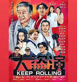 日本农村寡妇一级毛片