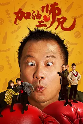 男人天堂网址