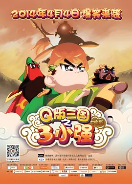 欧美处女摘花